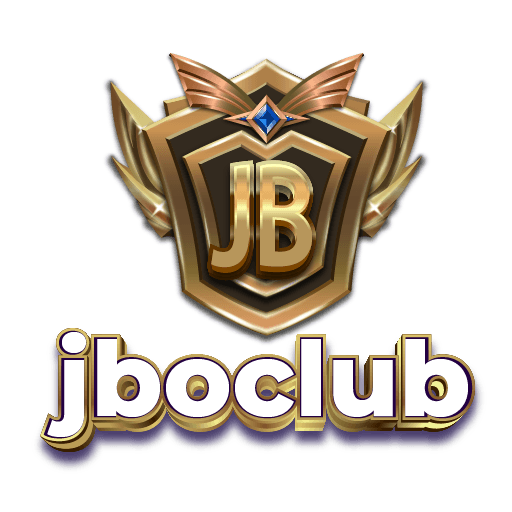 jboclub