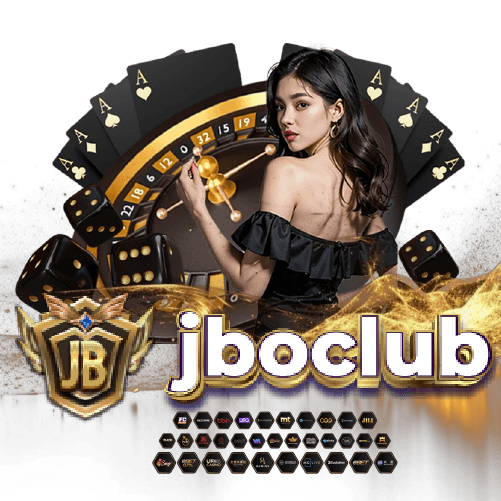 jboclub