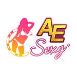 aesexy