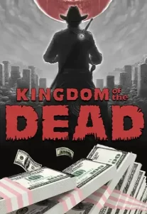 kingdom-of-the-dead