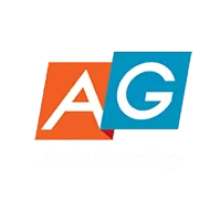 logo-ag