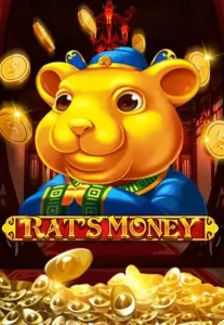 rat-s-money